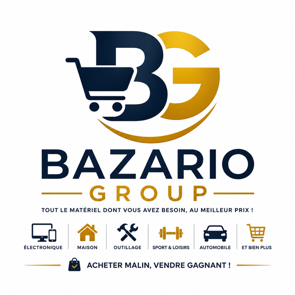 Bazario Group
