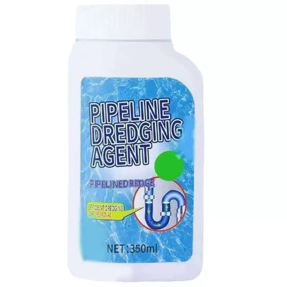 Déboucheur de canalisations 350 ml