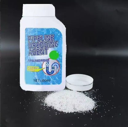 Déboucheur de canalisations 350 ml