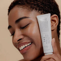 Dr. Althea 345 Relief Cream – Soin Apaisant & Anti-Imperfections